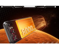 OUKITEL WP68 Air 5G 12/512GB 8000mAh pomarańczowy - 1580712 - zdjęcie 12